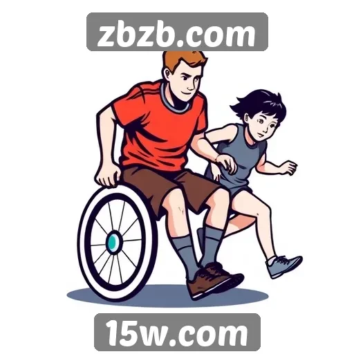 Acessibilidade em zbzb.com atrai jogadores de diversas idades
