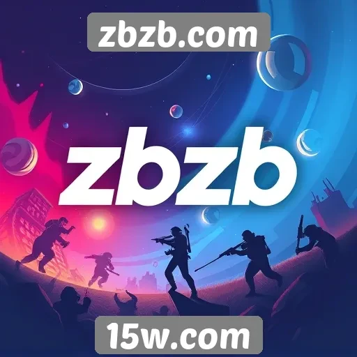 Recursos exclusivos do site zbzb.com atraem jogadores