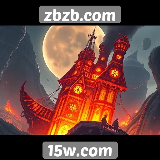 Avaliação de gráficos em jogos do site zbzb.com
