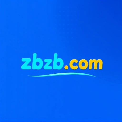 zbzb.com Logo