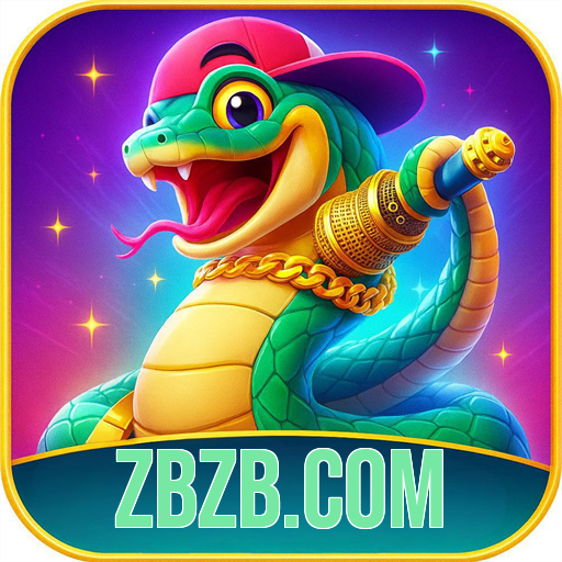 zbzb.com : Ganhe Bônus Incríveis Jogando na Plataforma Zbzb