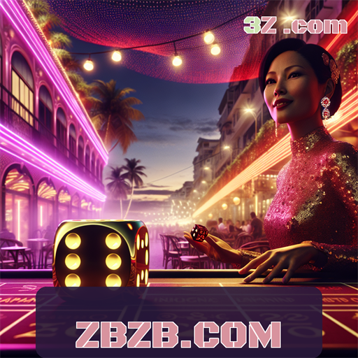 Ofertas Imperdíveis: promo no zbzb.com Para Gamers