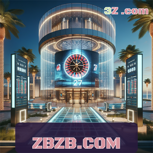 Recursos VIP em zbzb.com: uma nova era para gamers