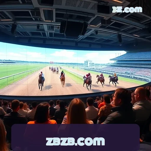 zbzb.com: Descubra os Benefícios do Login para Jogadores Brasileiros