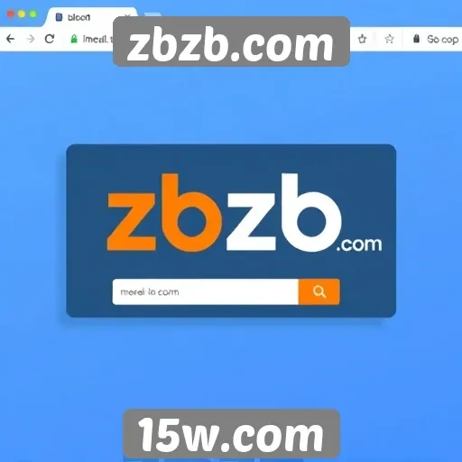 zbzb.com lança novas funcionalidades para aprimorar a experiência do usuário