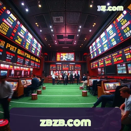 zbzb.com: Descubra as Ofertas Imperdíveis e Economize em Jogos Online